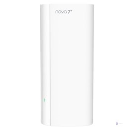 Router Tenda EE3 Pro(3-pack)