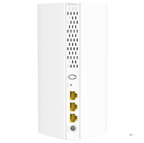 Router Tenda EE3 Pro(3-pack)