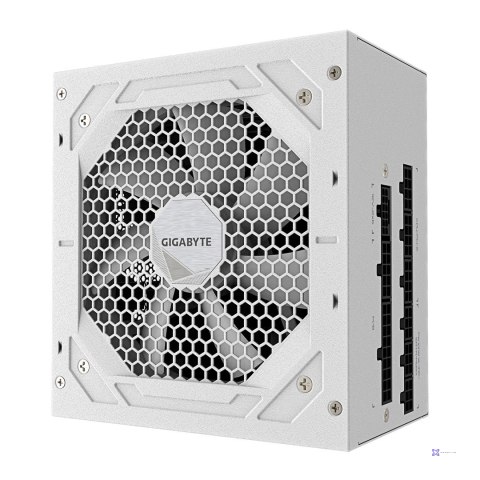 Zasilacz Gigabyte UD1000GM 1000W PG5 ICE