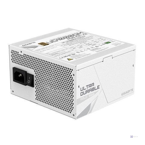 Zasilacz Gigabyte UD1000GM 1000W PG5 ICE