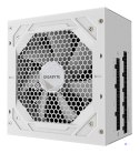Zasilacz Gigabyte UD750GM 750W PG5 ICE