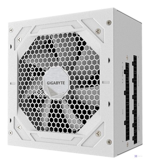 Zasilacz Gigabyte UD750GM 750W PG5 ICE