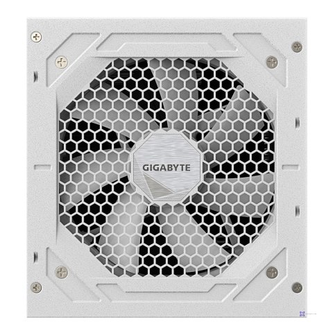 Zasilacz Gigabyte UD750GM 750W PG5 ICE