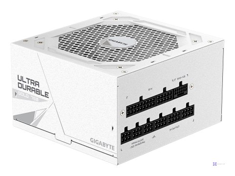 Zasilacz Gigabyte UD750GM 750W PG5 ICE