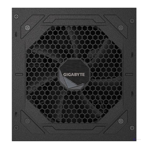 Zasilacz Gigabyte UD750GM 750W PG5 V2
