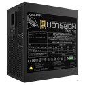 Zasilacz Gigabyte UD750GM 750W PG5 V2