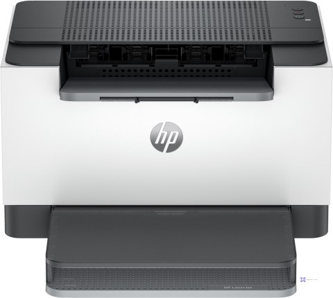 DRUKARKA HP LaserJet M209d