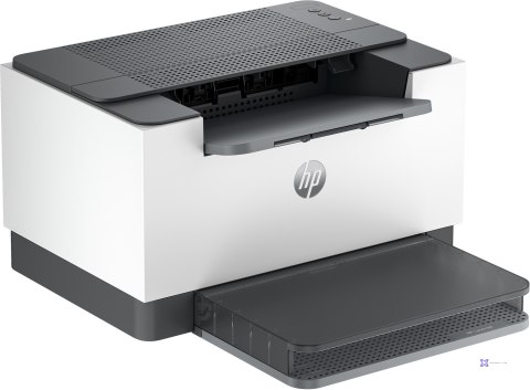 DRUKARKA HP LaserJet M209d