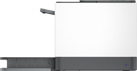 DRUKARKA HP LaserJet M209d