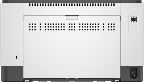 DRUKARKA HP LaserJet M209d