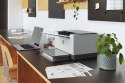 DRUKARKA HP LaserJet M209d