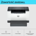 DRUKARKA HP LaserJet M209d