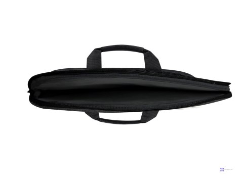 ESPERANZA TORBA NA NOTEBOOKA 15.6" SALERNO ET192