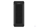 GENESIS OBUDOWA IRID 505F MIDI TOWER Z OKNEM USB 3.0 NPC-1997