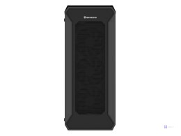 GENESIS OBUDOWA IRID 505F MIDI TOWER Z OKNEM USB 3.0 NPC-1997