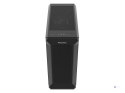 GENESIS OBUDOWA IRID 505F MIDI TOWER Z OKNEM USB 3.0 NPC-1997