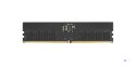 GOODRAM DDR5 16GB 5600MHz CL46 2048x8