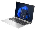 HP EliteBook 865 G11 Ryzen 7 8840U 16.0"WUXGA IPS 400nits AG 16GB DDR5 5600 SSD512 Radeon 780M Cam 5MPx 76Wh W11Pro 3Y OnSite