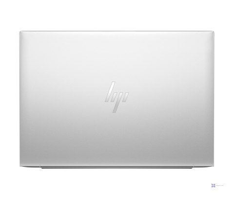 HP EliteBook 865 G11 Ryzen 7 8840U 16.0"WUXGA IPS 400nits AG 16GB DDR5 5600 SSD512 Radeon 780M Cam 5MPx 76Wh W11Pro 3Y OnSite