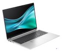 HP EliteBook 865 G11 Ryzen 7 8840U 16.0"WUXGA IPS 400nits AG 16GB DDR5 5600 SSD512 Radeon 780M Cam 5MPx 76Wh W11Pro 3Y OnSite
