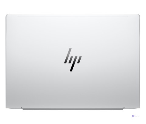 HP EliteBook G8 Ultra 7 255U 14.0"WUXGA IPS 400nits AG 32GB DDR5 5600 SSD1TB Intel Arc Cam 5 Mpx W11Pro Srebrny lodowiec 3Y OnSi