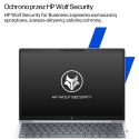 HP EliteBook G8 Ultra 7 255U 14.0"WUXGA IPS 400nits AG 32GB DDR5 5600 SSD1TB Intel Arc Cam 5 Mpx W11Pro Srebrny lodowiec 3Y OnSi
