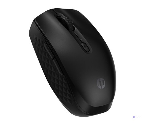 HP Mysz programowalna Bluetooth 425 7M1D5AA