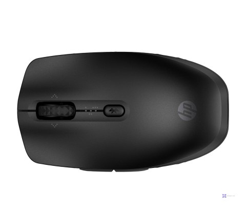 HP Mysz programowalna Bluetooth 425 7M1D5AA