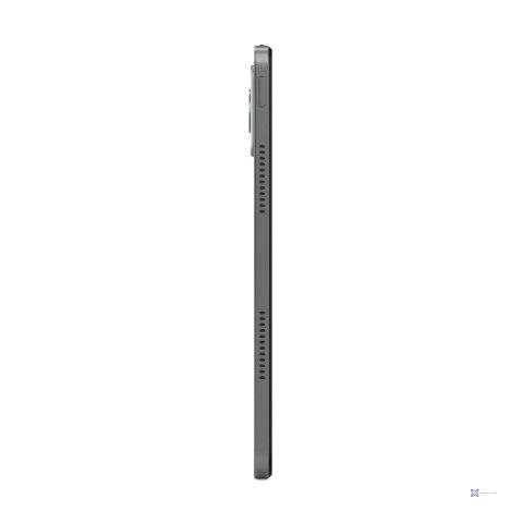 Lenovo Tab K11 Plus Snapdragon SDM685 11.5''2K 400nits 90Hz Touch 8/256GB LTE Android Luna Grey