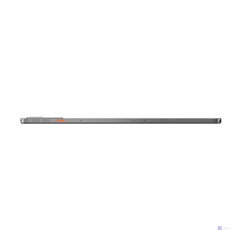 Lenovo Tab K11 Plus Snapdragon SDM685 11.5''2K 400nits 90Hz Touch 8/256GB LTE Android Luna Grey