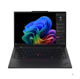 Lenovo ThinkPad T14s G6 Snapdragon X1E-78-100 14