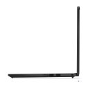 Lenovo ThinkPad T14s G6 Snapdragon X1E-78-100 14"WUXGA Touch IPS 400nits AG 60Hz 32GB LPDDR5x-8448 SSD1TB QualcommnAdreno GPU W1