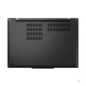Lenovo ThinkPad T14s G6 Snapdragon X1E-78-100 14"WUXGA Touch IPS 400nits AG 60Hz 32GB LPDDR5x-8448 SSD1TB QualcommnAdreno GPU W1