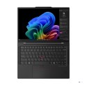 Lenovo ThinkPad T14s G6 Snapdragon X1E-78-100 14"WUXGA Touch IPS 400nits AG 60Hz 32GB LPDDR5x-8448 SSD1TB QualcommnAdreno GPU W1
