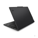 Lenovo ThinkPad T14s G6 Snapdragon X1E-78-100 14"WUXGA Touch IPS 400nits AG 60Hz 32GB LPDDR5x-8448 SSD1TB QualcommnAdreno GPU W1