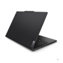 Lenovo ThinkPad T14s G6 Snapdragon X1E-78-100 14"WUXGA Touch IPS 400nits AG 60Hz 32GB LPDDR5x-8448 SSD1TB QualcommnAdreno GPU W1