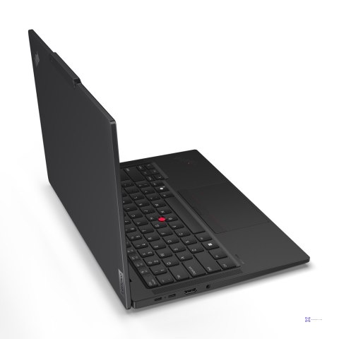Lenovo ThinkPad T14s G6 Snapdragon X1E-78-100 14"WUXGA Touch IPS 400nits AG 60Hz 32GB LPDDR5x-8448 SSD1TB QualcommnAdreno GPU W1