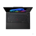 Lenovo ThinkPad T14s G6 Snapdragon X1E-78-100 14"WUXGA Touch IPS 400nits AG 60Hz 32GB LPDDR5x-8448 SSD1TB QualcommnAdreno GPU W1