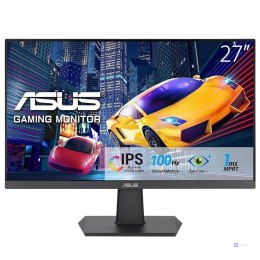 MONITOR ASUS 27