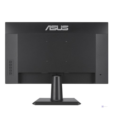 MONITOR ASUS 27" VA27EHF