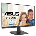 MONITOR ASUS 27" VA27EHF