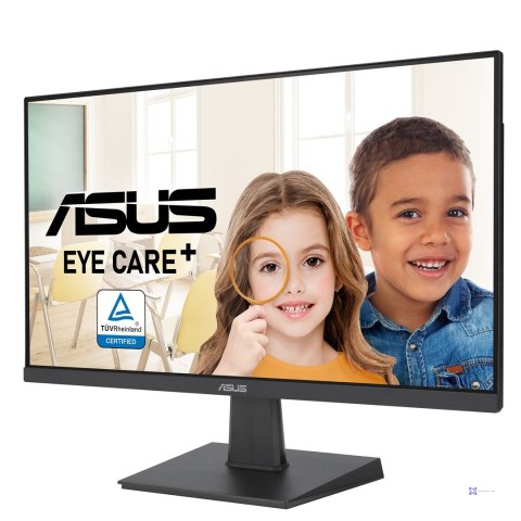 MONITOR ASUS 27" VA27EHF