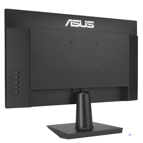 MONITOR ASUS 27" VA27EHF