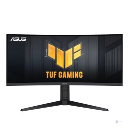 MONITOR ASUS 34