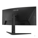 MONITOR ASUS 34" VG34VQL3A TUF Gaming