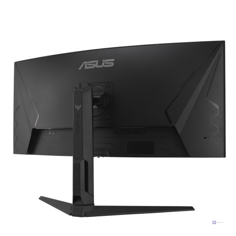 MONITOR ASUS 34" VG34VQL3A TUF Gaming