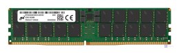 Micron RDIMM 64GB DDR5 2Rx4 5600MHz PC5-44800 ECC REGISTERED MTC40F2046S1RC56BR