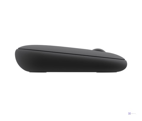 Mysz Logitech Pebble 2 M350s Black