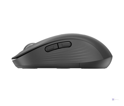 Mysz Logitech Signature M650 L Wireless Mouse GRAPH