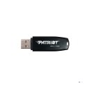 Patriot Core 128GB Type A USB 3.2 80MB/s czarny